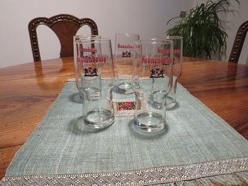 BICCHIERI BIRRA