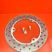 DISCO FRENO YAMAHA TRICITY MW 125