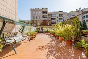 Eur Torrino - via degli Astri