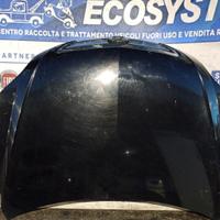 COFANO ANTERIORE KIA Sorento 2a Serie (06>09)
