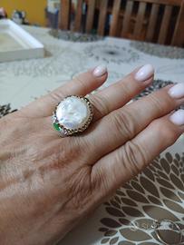 anello