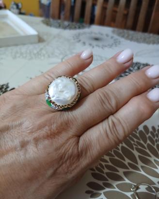 anello