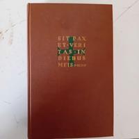 La Vita Cristiana Il Mistero Pasquale 1960
