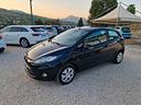 ford-fiesta-1-6-tdci-95cv-3p-titanium-bs-