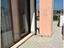 Immagine 16