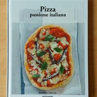PIZZA passione italiana