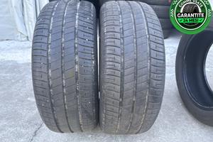 gomme usate 2055516 Estivo BRIDGESTONE - Eco - 801