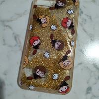 cover iPhone 6 Harry Potter 