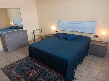 Appartamento Luminoso Piombino