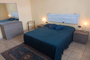 Appartamento Luminoso Piombino