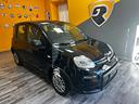 fiat-panda-1-0-firefly-70cv-s-s-hybrid-prezzo-