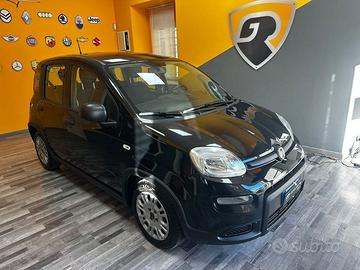 FIAT Panda 1.0 FireFly 70cv S&S Hybrid PREZZO...
