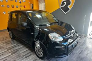 FIAT Panda 1.0 FireFly 70cv S&S Hybrid PREZZO...
