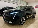 peugeot-3008-allure-1-5-130cv-cam-led-2021