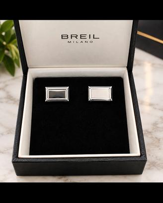 gemelli Breil nuovi