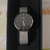Orologio