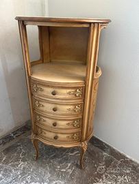 Mobiletto Veneziano