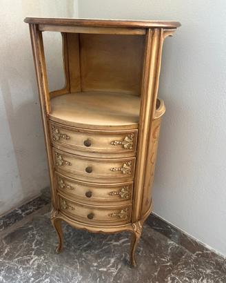 Mobiletto Veneziano