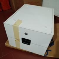 Cassettiera NEOLT Infodesign Infodesk C2