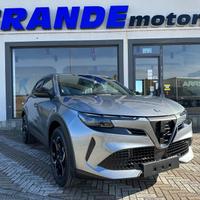 Alfa Romeo Junior 1.2 136 CV Hybrid eDCT6 Speciale