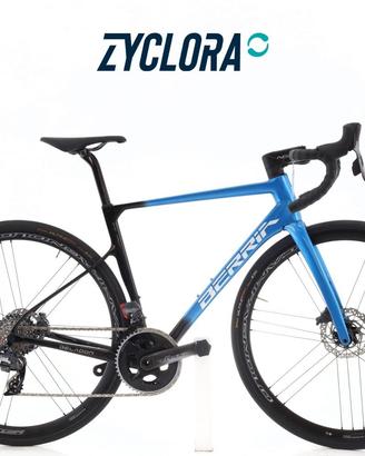 Berria Belador AXS 12V t.52