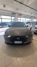 Ds4 1.2 Puretech Opera 130 cv 
