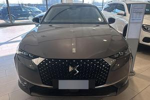 Ds4 1.2 Puretech Opera 130 cv 
