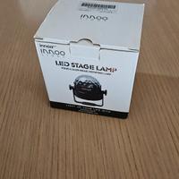 Luce led