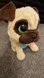 FurReal Friends peluche interattivo