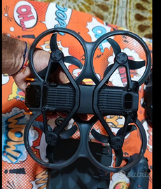 dji avata