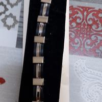 coppia bracciali