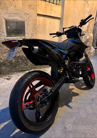 Beta RR 50 - 2018 (top 76)
