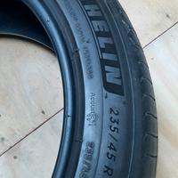 michelin primacy 235 45 18 