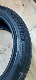michelin primacy 235 45 18 