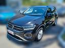 volkswagen-t-roc-2-0-tdi-scr-life