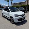 renault-twingo-sce-zen