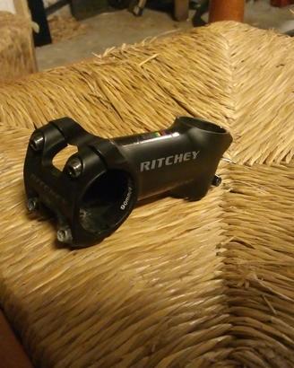 Attacco manubrio Ritchey WCS C220