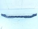 52140787-staffa-supporto-paraurti-post-fiat-500e-