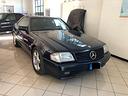 mercedes-benz-sl-500-sl-320-cat