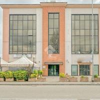 UFFICIO A SAN GIULIANO MILANESE