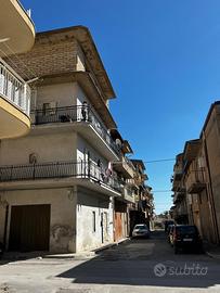 Appartamento privato