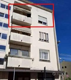 Appartamento a Rovigo (RO)