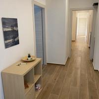 Stanza singola PER STUDENTESSE