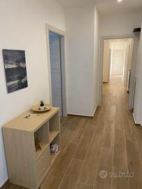 Due Stanze singole PER STUDENTESSE