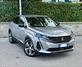 peugeot-3008-1-5-bluehdi-130cv-allure-iva-esposta