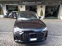 audi-q3-spb-35-tdi-s-tronic-total-black