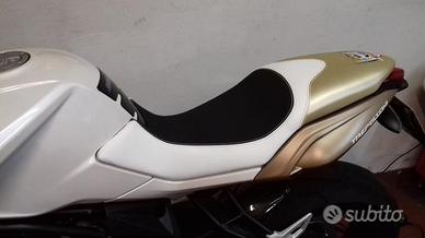 Rivestimento sella mv agusta brutale 800 675 _16