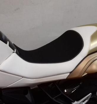 Rivestimento sella mv agusta brutale 800 675 _16