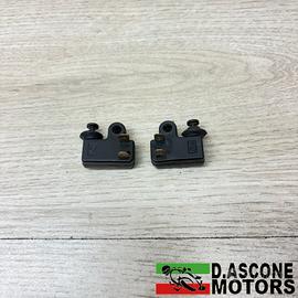 2 INTERRUTTORI STOP TMAX 500 530 560