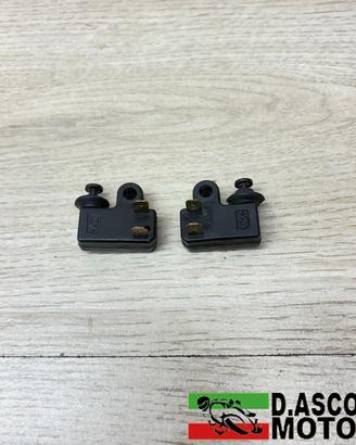 2 INTERRUTTORI STOP TMAX 500 530 560